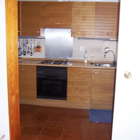 Poblado Marinero Norte 6b